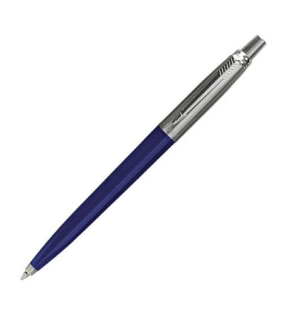 Jotter Standard (Parker) 952100