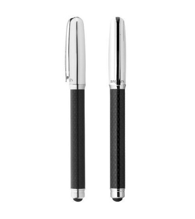 Ручка-стилус 'Le Mans' (Balmain) 106412