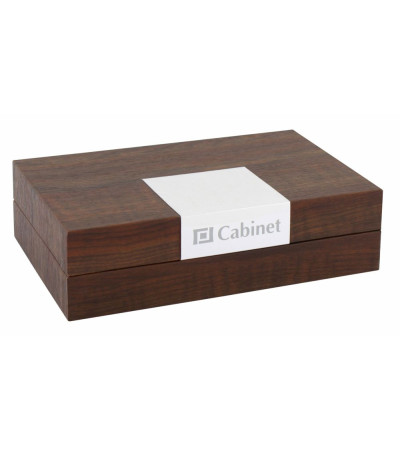 Ручка кулькова Empire