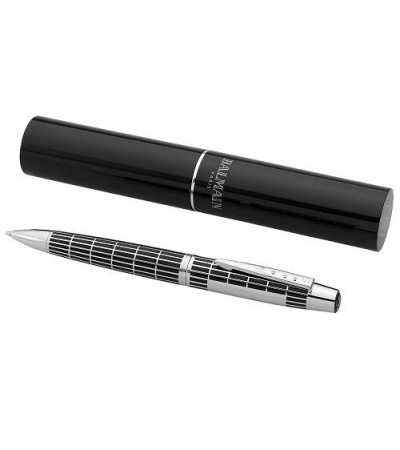 Ручка 'St Martin' (Balmain) 106063