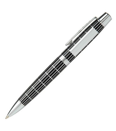 Ручка 'St Martin' (Balmain) 106063