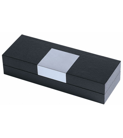 Ручка пір'яна Venice