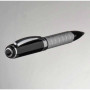 Купити Кулькова ручка з поворотним механізмом F16207 F16207  в Київі по самій низкий цені Ferraghini на складі silcom.com.ua  1