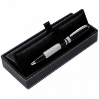 Шариковая ручка с поворотным механизмом F16207