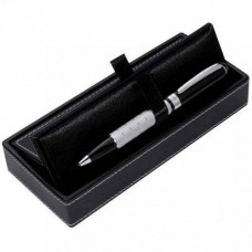 Шариковая ручка с поворотным механизмом F16207