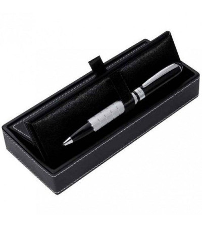 Шариковая ручка с поворотным механизмом F16207