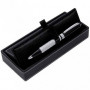 Купить Шариковая ручка с поворотным механизмом F16207  F16207 в Киеве по самой низкой цене Ferraghini на складе silcom.com.ua  