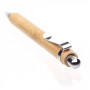 Купить Набор ручка + карандаш  95797411 в Киеве по самой низкой цене No Brand на складе silcom.com.ua  1