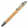 Купить Набор ручка + карандаш  95797411 в Киеве по самой низкой цене No Brand на складе silcom.com.ua  12