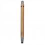 Купить Набор ручка + карандаш  95797411 в Киеве по самой низкой цене No Brand на складе silcom.com.ua  6