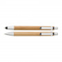 Купить Набор ручка + карандаш  95797411 в Киеве по самой низкой цене No Brand на складе silcom.com.ua  5