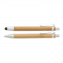 Купить Набор ручка + карандаш  95797411 в Киеве по самой низкой цене No Brand на складе silcom.com.ua  3