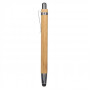 Купить Набор ручка + карандаш  95797411 в Киеве по самой низкой цене No Brand на складе silcom.com.ua  2