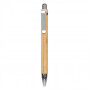 Купить Набор ручка + карандаш  95797411 в Киеве по самой низкой цене No Brand на складе silcom.com.ua  9