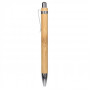 Купить Набор ручка + карандаш  95797411 в Киеве по самой низкой цене No Brand на складе silcom.com.ua  4