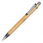 Купить Набор ручка + карандаш  95797411 в Киеве по самой низкой цене No Brand на складе silcom.com.ua  11