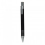 Купити Набір ручка + олівець 953298 95329832  в Київі по самій низкий цені No Brand на складі silcom.com.ua  7