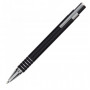 Купити Набір ручка + олівець 953298 95329832  в Київі по самій низкий цені No Brand на складі silcom.com.ua  6