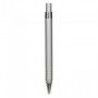 Купити Набір ручка + олівець 953298 95329832  в Київі по самій низкий цені No Brand на складі silcom.com.ua  2
