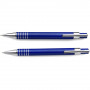 Купити Набір ручка + олівець 953298 95329832  в Київі по самій низкий цені No Brand на складі silcom.com.ua  1