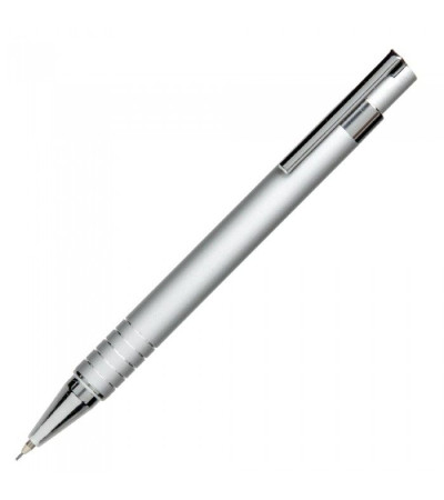 Набор ручка + карандаш 953298