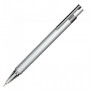 Купити Набір ручка + олівець 953298 95329832  в Київі по самій низкий цені No Brand на складі silcom.com.ua  15