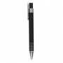 Купити Набір ручка + олівець 953298 95329832  в Київі по самій низкий цені No Brand на складі silcom.com.ua  14