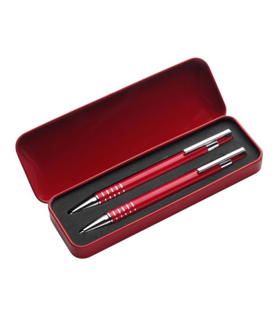 Набор ручка + карандаш 953298