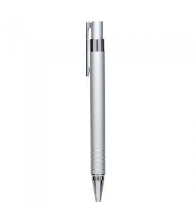 Набор ручка + карандаш 953298