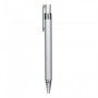 Купити Набір ручка + олівець 953298 95329832  в Київі по самій низкий цені No Brand на складі silcom.com.ua  12