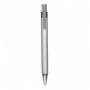 Купити Набір ручка + олівець 953298 95329832  в Київі по самій низкий цені No Brand на складі silcom.com.ua  8