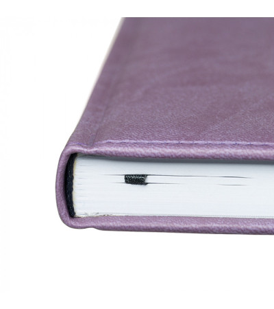 Ежедневник 'Принт' 832529