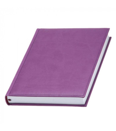 Ежедневник 'Принт' 832529