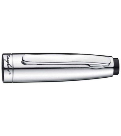 Набор для письма F19303