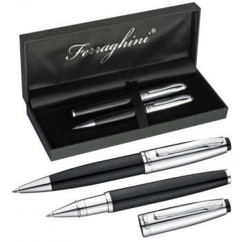 Набір для письма F19303