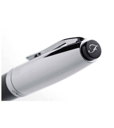 Набор для письма F19303