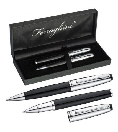 Набор для письма F19303