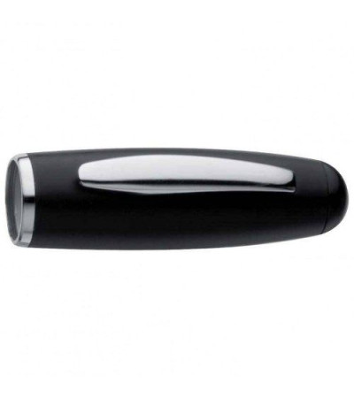 Набор из двух ручек 175090