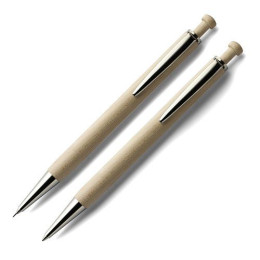 Набор ручек в футляре 955741