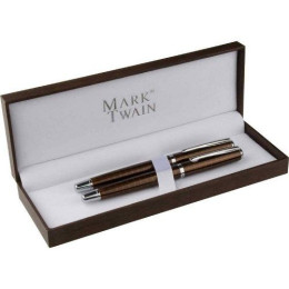 Марк Твен набор для письма Сент Луис 146300