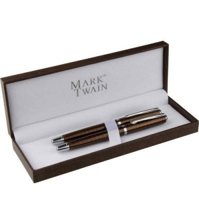 Марк Твен набор для письма Сент Луис 146300