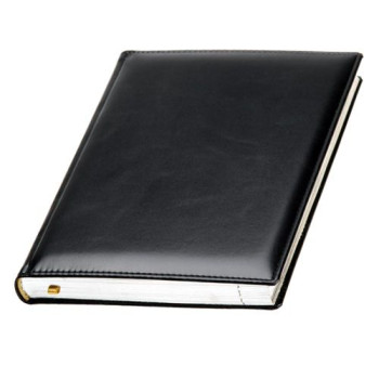 Ежедневник 'Топ Сильвер' 831550