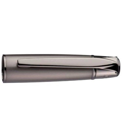 Набір для письма з пір'яною ручкою F20903