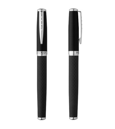 Набір ручок (Balmain) 106699