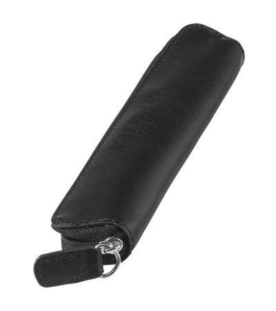 Набір ручок (Balmain) 106699