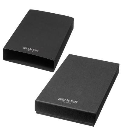 Набір ручок (Balmain) 106699