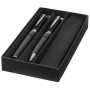 Купити Набір ручок (Balmain) 106699 10669900  в Київі по самій низкий цені Balmain на складі silcom.com.ua 