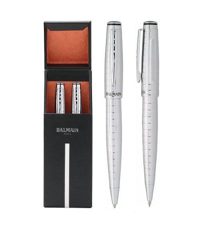 Набор 'Auvergne' (Balmain) 106092