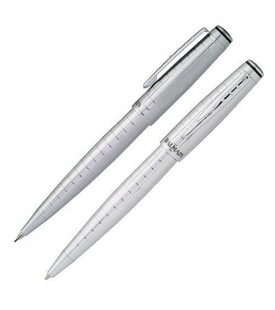 Набор 'Auvergne' (Balmain) 106092