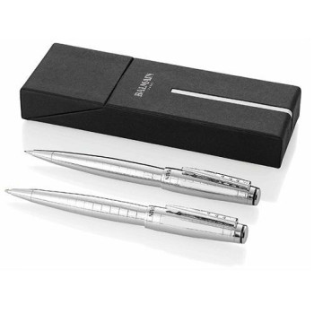 Набір 'Auvergne' (Balmain) 106092